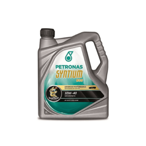 Petronas Syntium 800