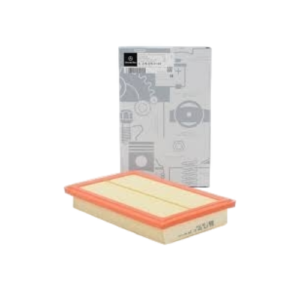 Mercedes-Benz W205 M274 engine Air Filter