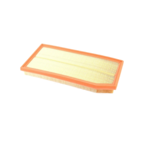 Mercedes-Benz W212,W213 M264 Engine Air Filter