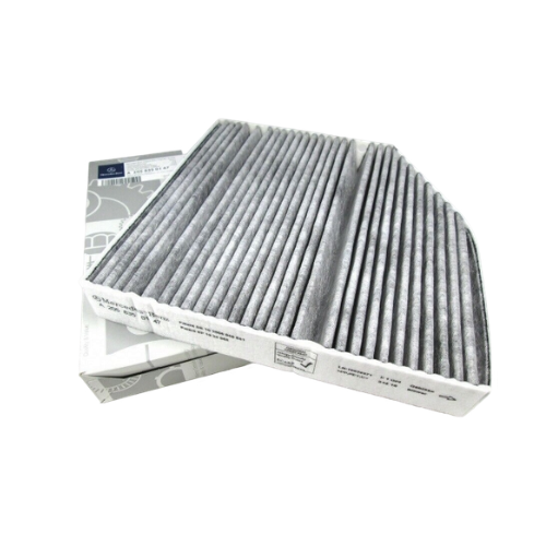 Mercedes-Benz W205,W213 Ac Cabin Filter