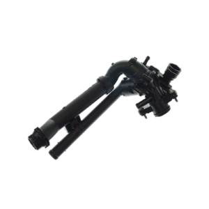 Mercedes W205 W212 W213 M264 M274 Thermostat