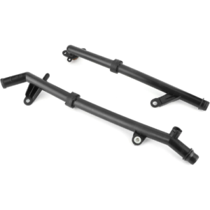 Mercedes-Benz W204,W212,R172,M271CGI Engine Heater Line