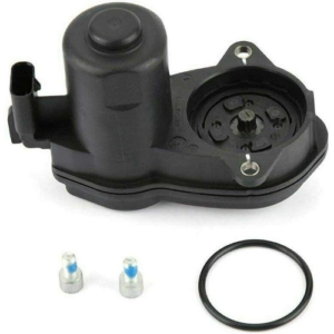 Mercedes-Benz W222,W213,W205 EPB Motor