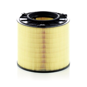 Engine Air Filter Replacement Compatible With Select Audi A4, A5, Q5, SQ5, S5, S6, S7, RS5