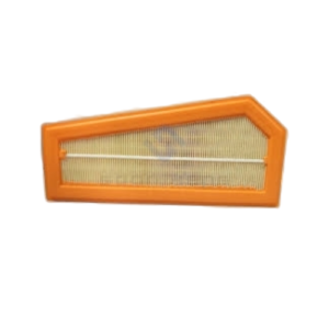 Mercedes-Benz W204, W212, C207 And R172 With Engine M271 CGI - Engine Air Filter